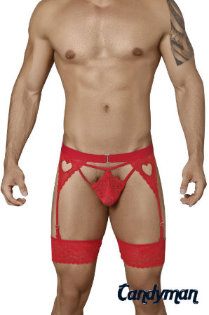 images/showcase/1533537021-99314 Red .jpg